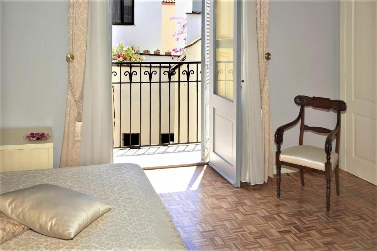 Persone Palace Restyling Nardo Exterior photo