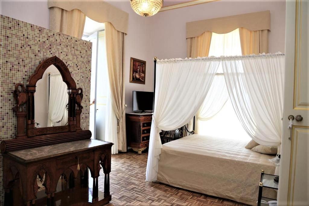 Persone Palace Restyling Nardo Exterior photo