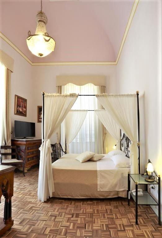Persone Palace Restyling Nardo Exterior photo